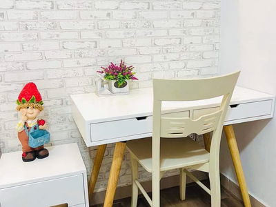 Housing in Nha Be, Vietnam Housing in Nha Be, Vietnam