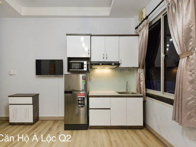 Logement dans Nha Be, Vietnam Logement dans Nha Be, Vietnam