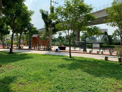 Alojamiento en Nha Be, Vietnam  Alojamiento en Nha Be, Vietnam