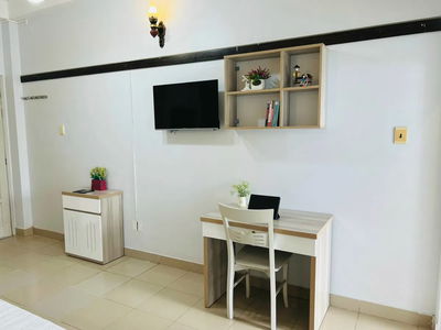 Logement dans Nha Be, Vietnam Logement dans Nha Be, Vietnam