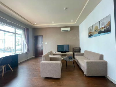 Жилье в Hanoi, Vietnam Жилье в Hanoi, Vietnam