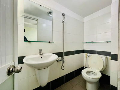 Gehäuse In Ho Chi Minh City, Vietnam Gehäuse In Ho Chi Minh City, Vietnam