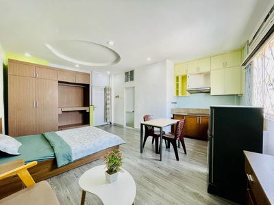 Alojamiento en Ho Chi Minh City, Vietnam Alojamiento en Ho Chi Minh City, Vietnam