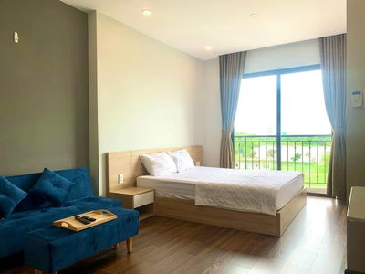 Logement dans Di An, Vietnam Logement dans Di An, Vietnam