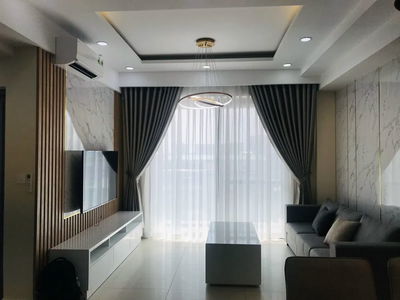 Urban Hill, Vietnam Urban Hill, Vietnam