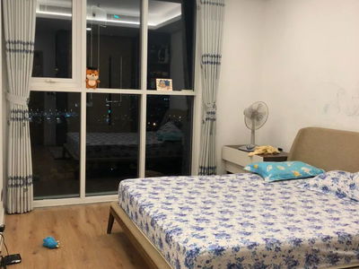 Sarimi Room, Vietnam Sarimi Room, Vietnam