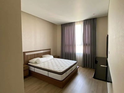 Sarimi Room, Vietnam Sarimi Room, Vietnam