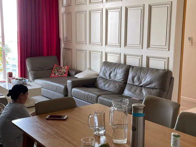 Sarimi Room, Vietnam Sarimi Room, Vietnam