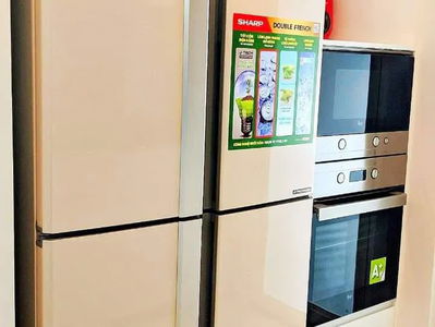 SADORA ROOM, Vietnam  SADORA ROOM, Vietnam