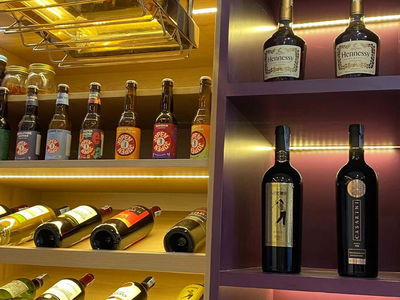 One Verandah Mapletree, Vietnam One Verandah Mapletree, Vietnam