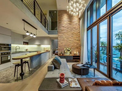 Metropole, Vietnam  Metropole, Vietnam