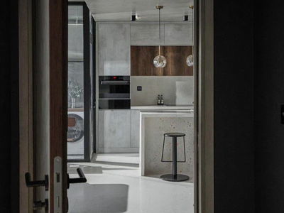 Palm Heights, Vietnam Palm Heights, Vietnam