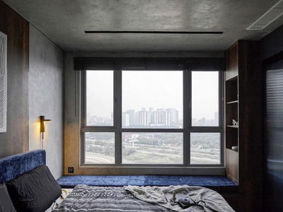 Palm Heights, Vietnam Palm Heights, Vietnam