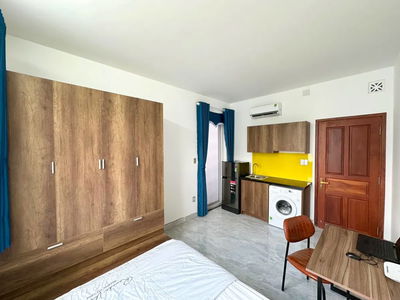 Gehäuse In Ho Chi Minh City, Vietnam Gehäuse In Ho Chi Minh City, Vietnam