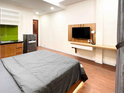 Gehäuse In Nha Be, Vietnam  Gehäuse In Nha Be, Vietnam