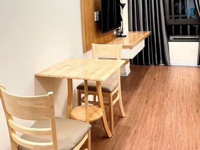 Housing in Nha Be, Vietnam  Housing in Nha Be, Vietnam