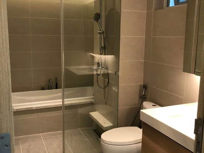 SADORA ROOM, Vietnam SADORA ROOM, Vietnam