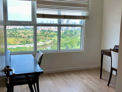 SADORA ROOM, Vietnam SADORA ROOM, Vietnam