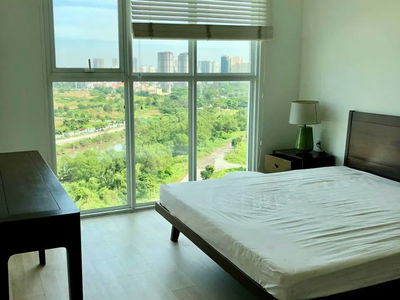 SADORA ROOM, Vietnam SADORA ROOM, Vietnam