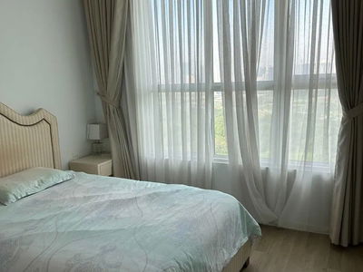 SADORA ROOM, Vietnam  SADORA ROOM, Vietnam