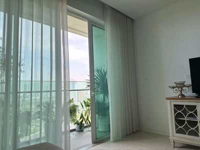 SADORA ROOM, Vietnam SADORA ROOM, Vietnam