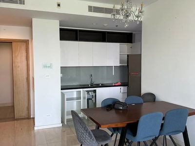 SADORA ROOM, Vietnam  SADORA ROOM, Vietnam