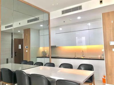 SADORA ROOM, Vietnam SADORA ROOM, Vietnam