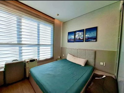 SADORA ROOM, Vietnam  SADORA ROOM, Vietnam