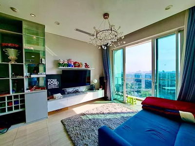 SADORA ROOM, Vietnam  SADORA ROOM, Vietnam