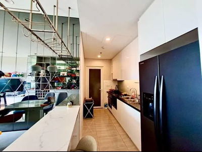 SADORA ROOM, Vietnam  SADORA ROOM, Vietnam