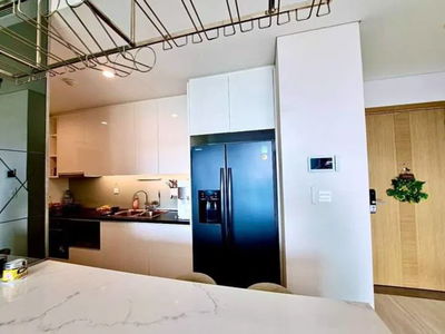 SADORA ROOM, Vietnam  SADORA ROOM, Vietnam