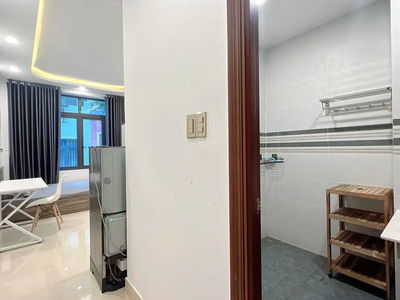 Жилье в Ho Chi Minh City, Vietnam Жилье в Ho Chi Minh City, Vietnam