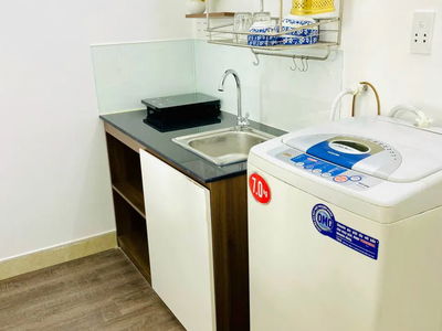 Gehäuse In Ho Chi Minh City, Vietnam Gehäuse In Ho Chi Minh City, Vietnam