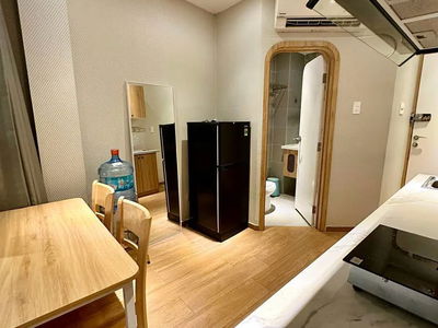 Gehäuse In Ho Chi Minh City, Vietnam Gehäuse In Ho Chi Minh City, Vietnam