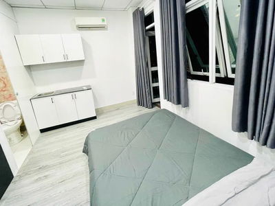 Gehäuse In Ho Chi Minh City, Vietnam Gehäuse In Ho Chi Minh City, Vietnam