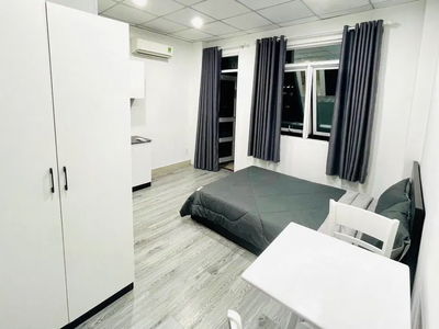 Gehäuse In Ho Chi Minh City, Vietnam Gehäuse In Ho Chi Minh City, Vietnam