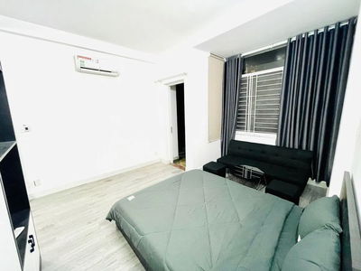 Logement dans Ho Chi Minh City, Vietnam  Logement dans Ho Chi Minh City, Vietnam