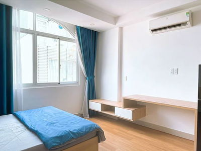 Ki Con, Vietnam Ki Con, Vietnam