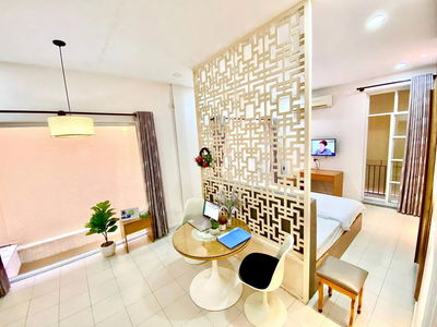 Logement dans Ho Chi Minh City, Vietnam Logement dans Ho Chi Minh City, Vietnam