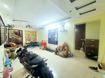 Vong Ha Street, Vietnam Vong Ha Street, Vietnam