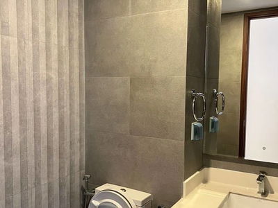 Beautiful complex with great views, Vietnam Beautiful complex with great views, Vietnam