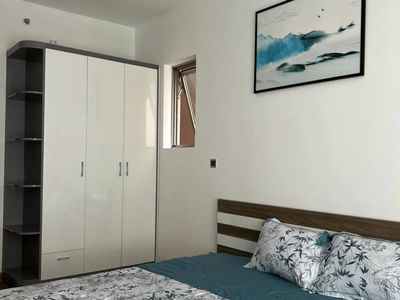 Beautiful complex with great views, Vietnam  Beautiful complex with great views, Vietnam