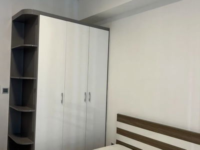 Beautiful complex with great views, Vietnam Beautiful complex with great views, Vietnam