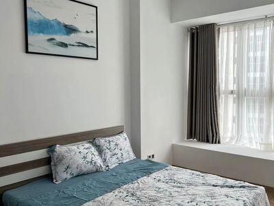 Beautiful complex with great views, Vietnam Beautiful complex with great views, Vietnam