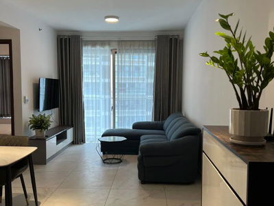 Beautiful complex with great views, Vietnam  Beautiful complex with great views, Vietnam