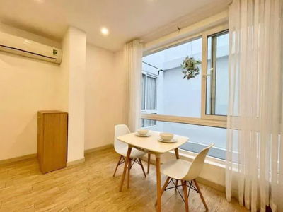 Alojamiento en Ho Chi Minh City, Vietnam Alojamiento en Ho Chi Minh City, Vietnam