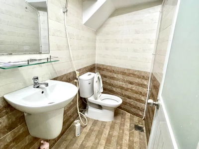 Жилье в Nha Be, Vietnam Жилье в Nha Be, Vietnam