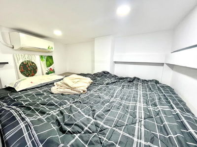 Жилье в Nha Be, Vietnam Жилье в Nha Be, Vietnam