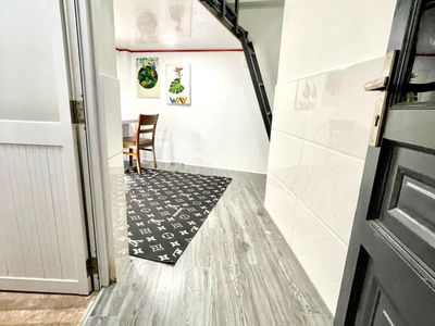 Alojamiento en Nha Be, Vietnam  Alojamiento en Nha Be, Vietnam