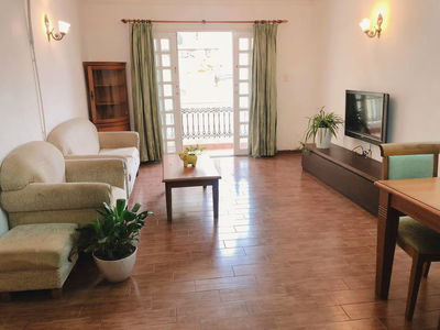 Alojamiento en Ho Chi Minh City, Vietnam Alojamiento en Ho Chi Minh City, Vietnam